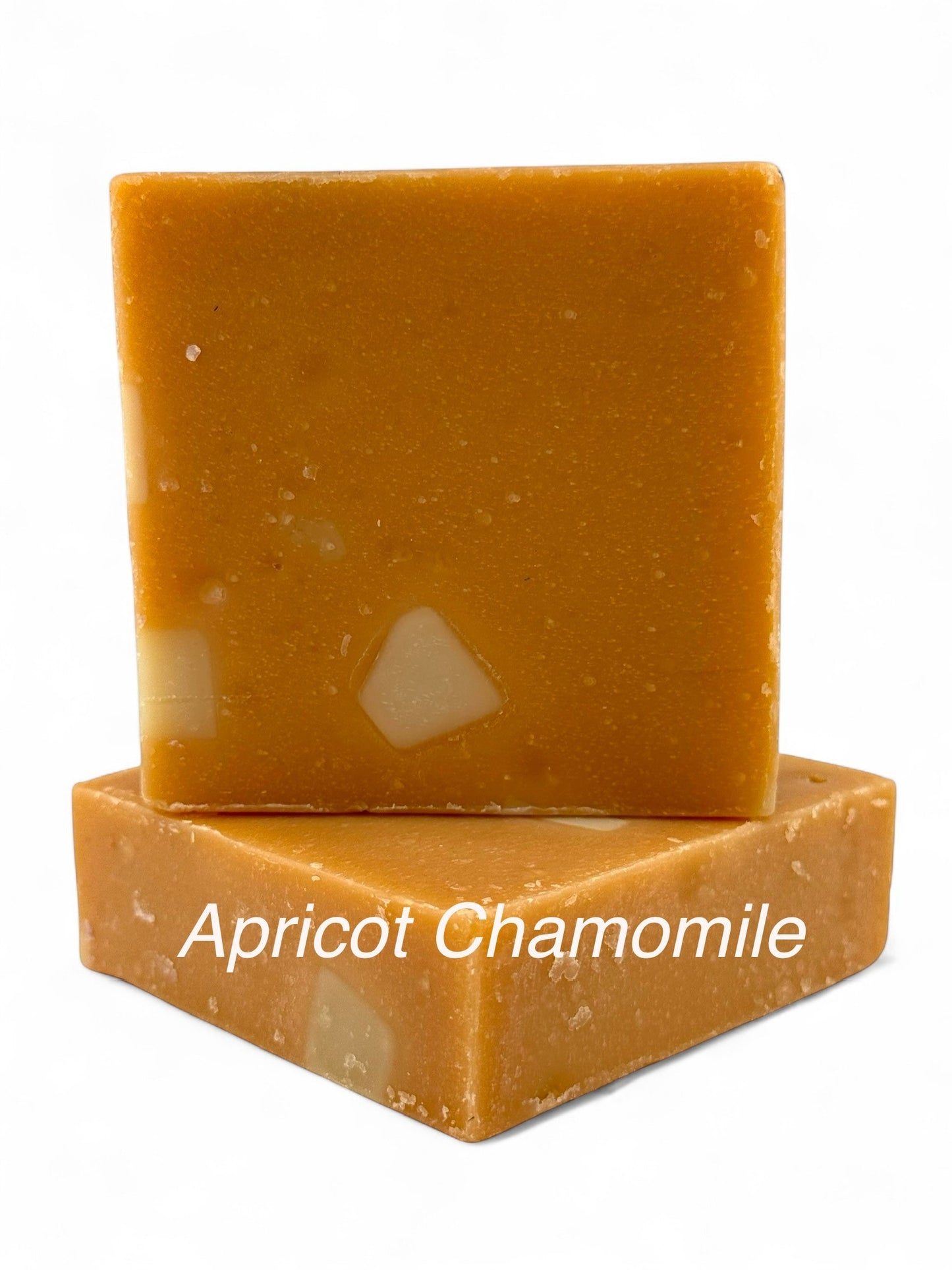 BAR SOAP