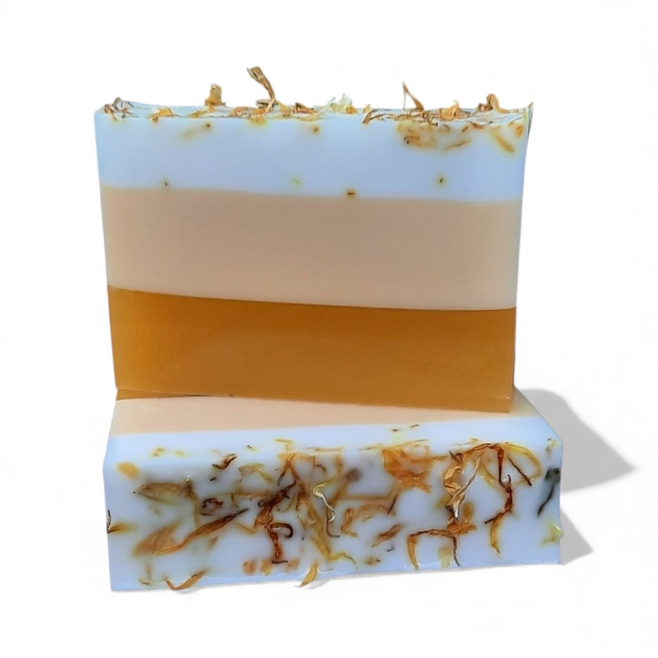 ARTISAN BAR SOAP