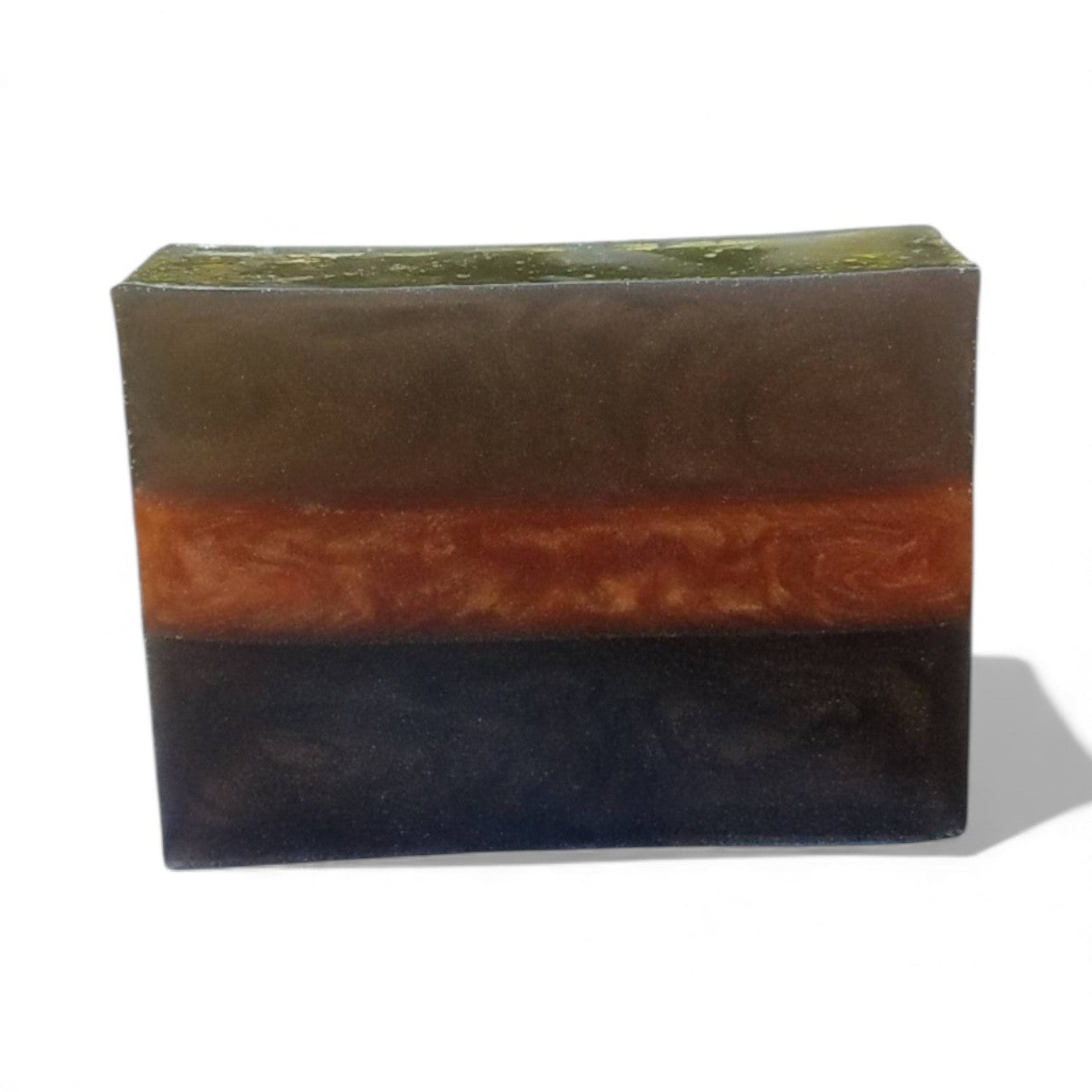 ARTISAN BAR SOAP