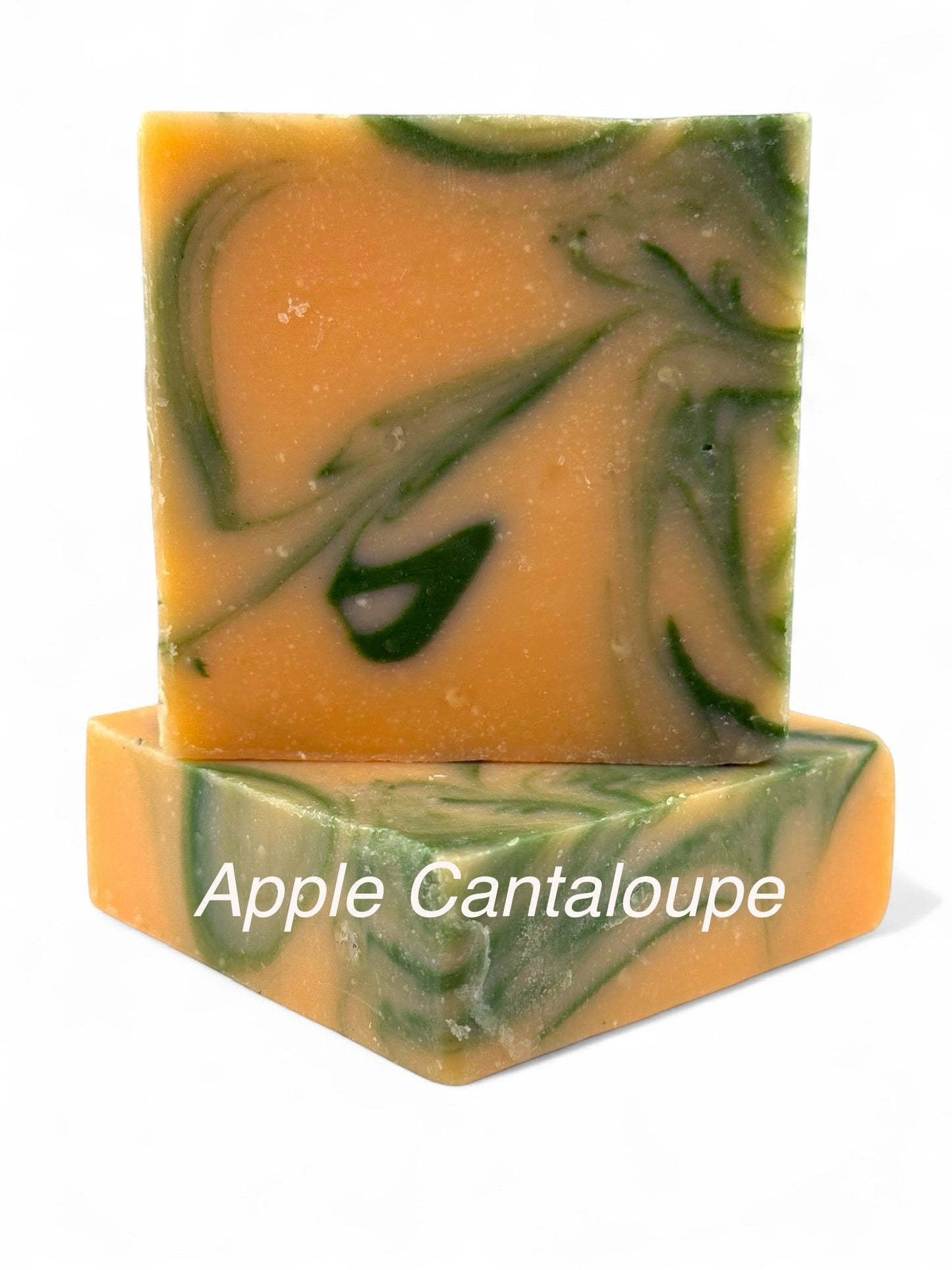 BAR SOAP