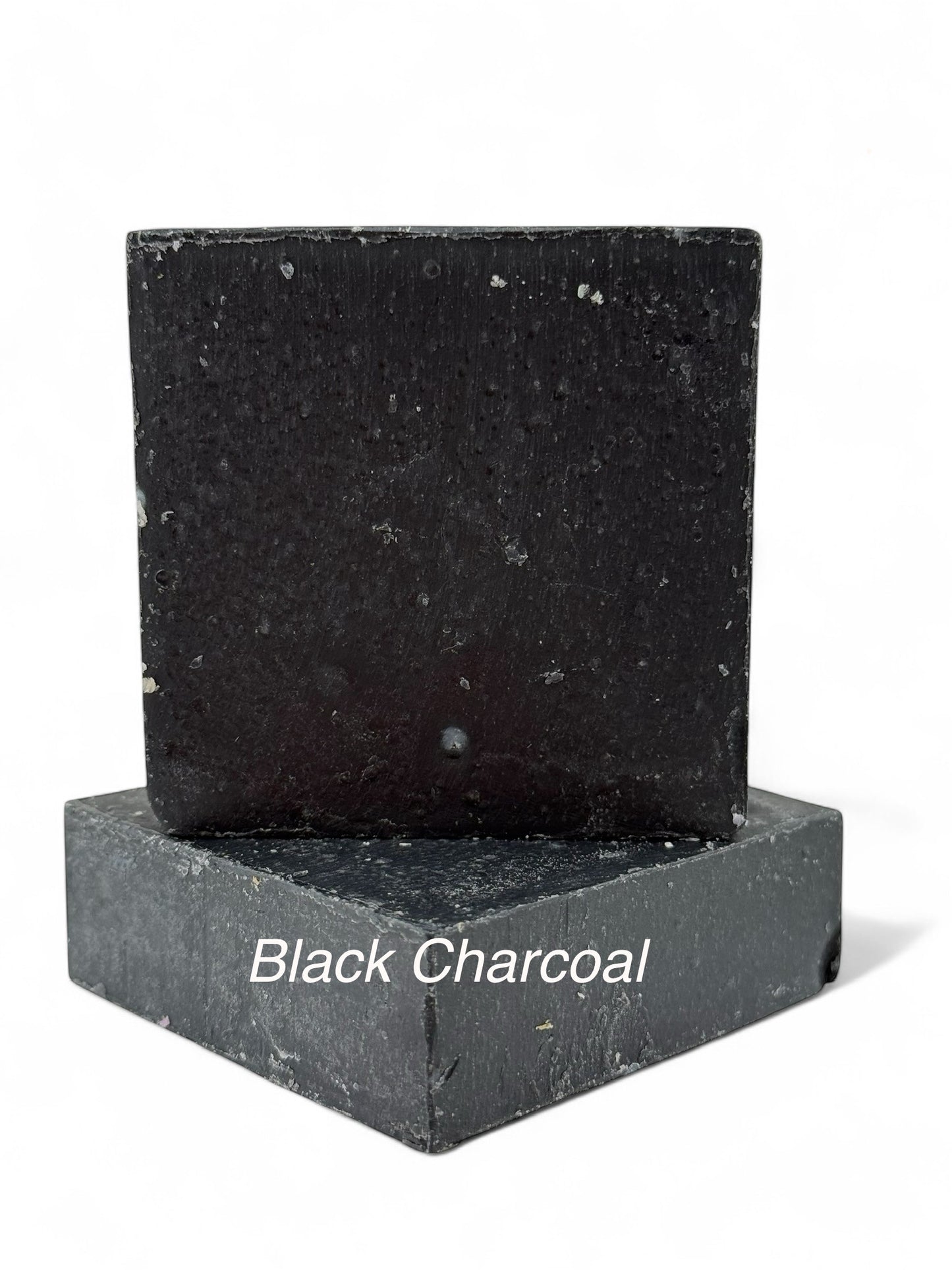BAR SOAP
