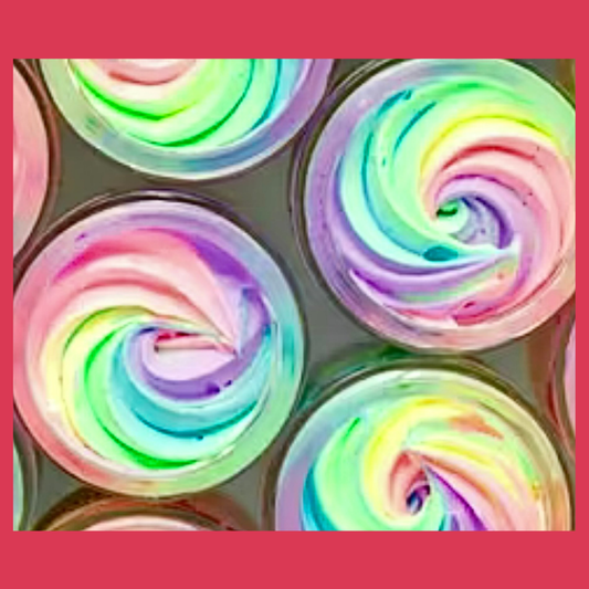 Body Butter