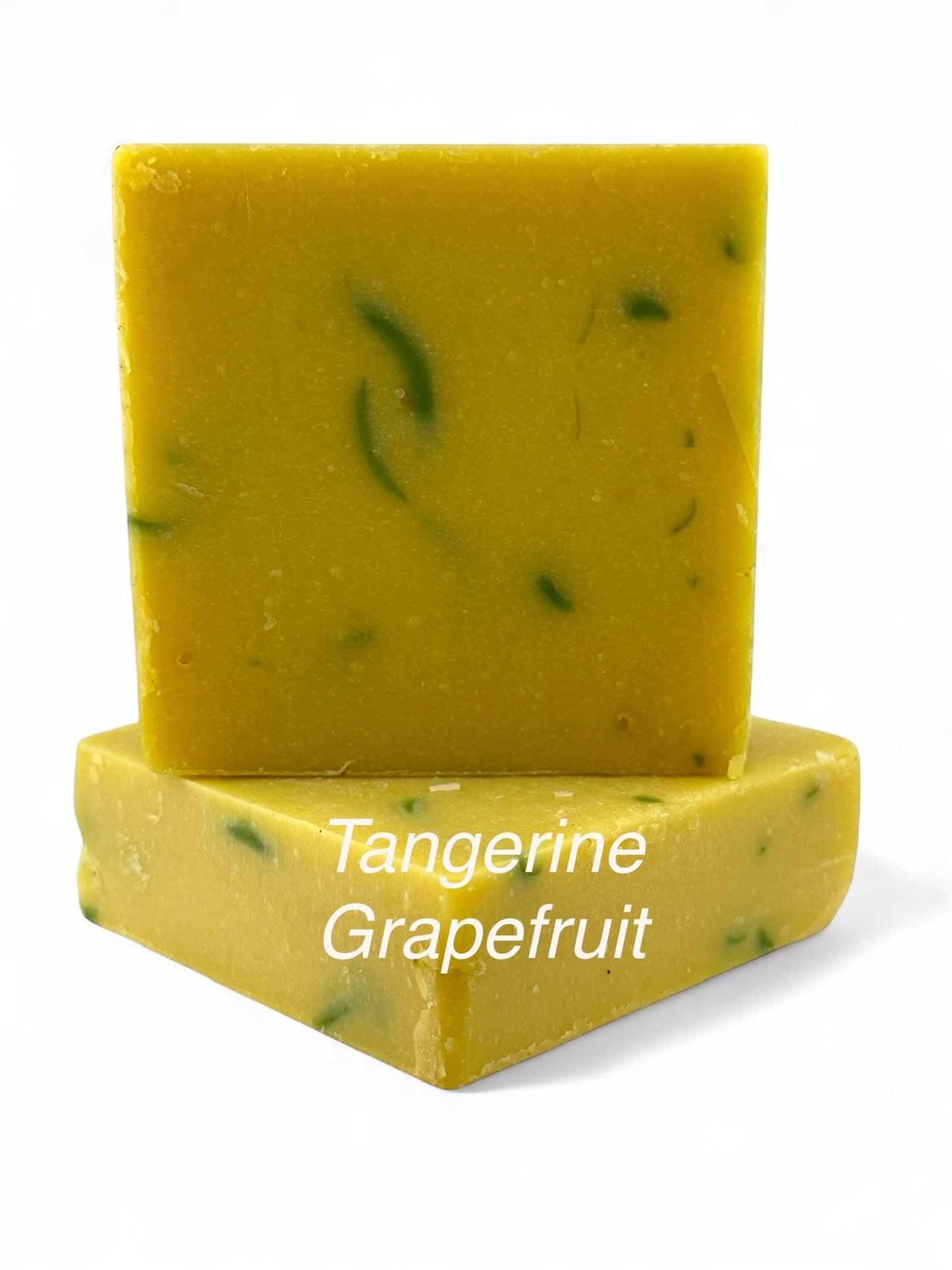 BAR SOAP