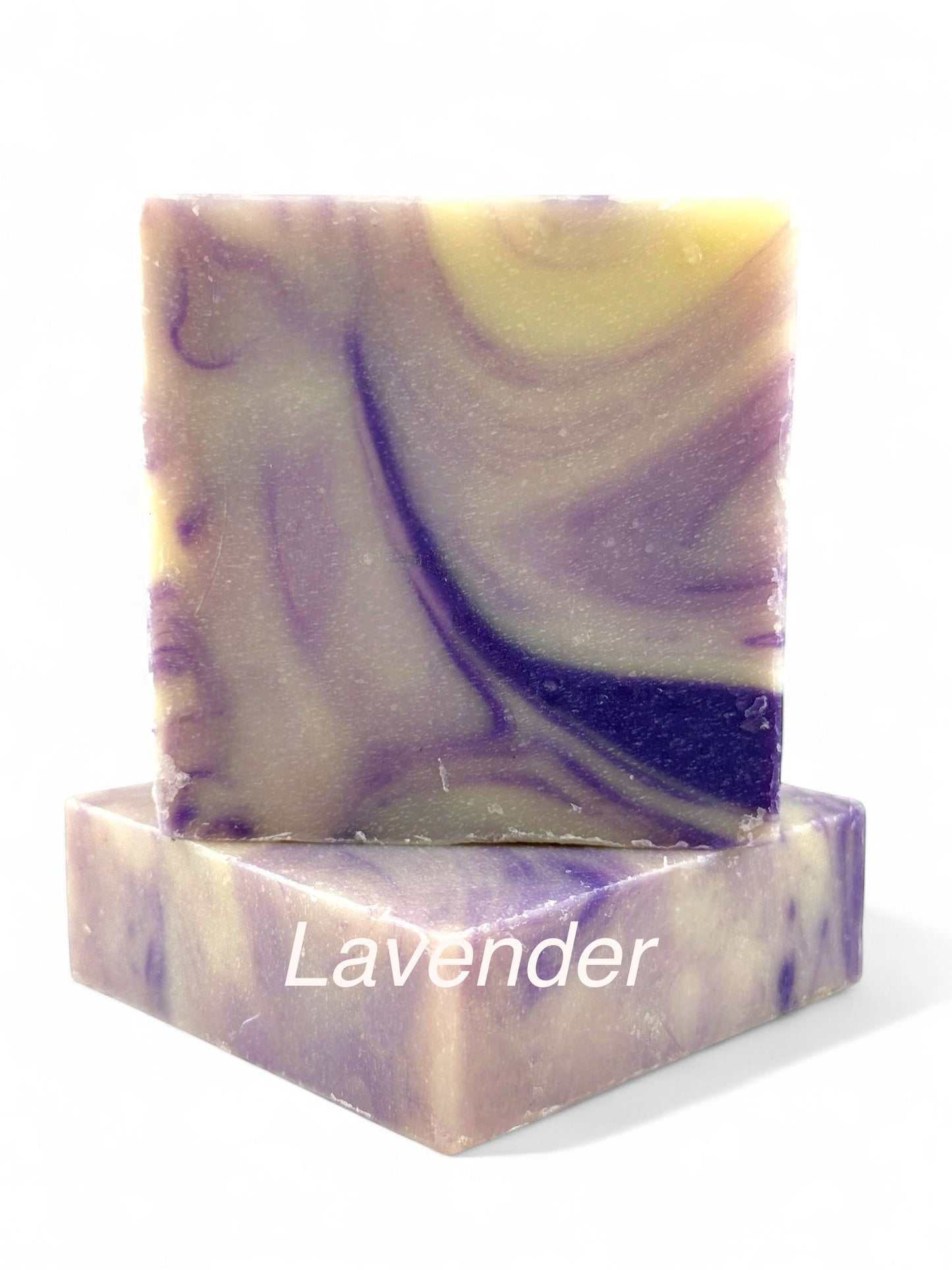 BAR SOAP