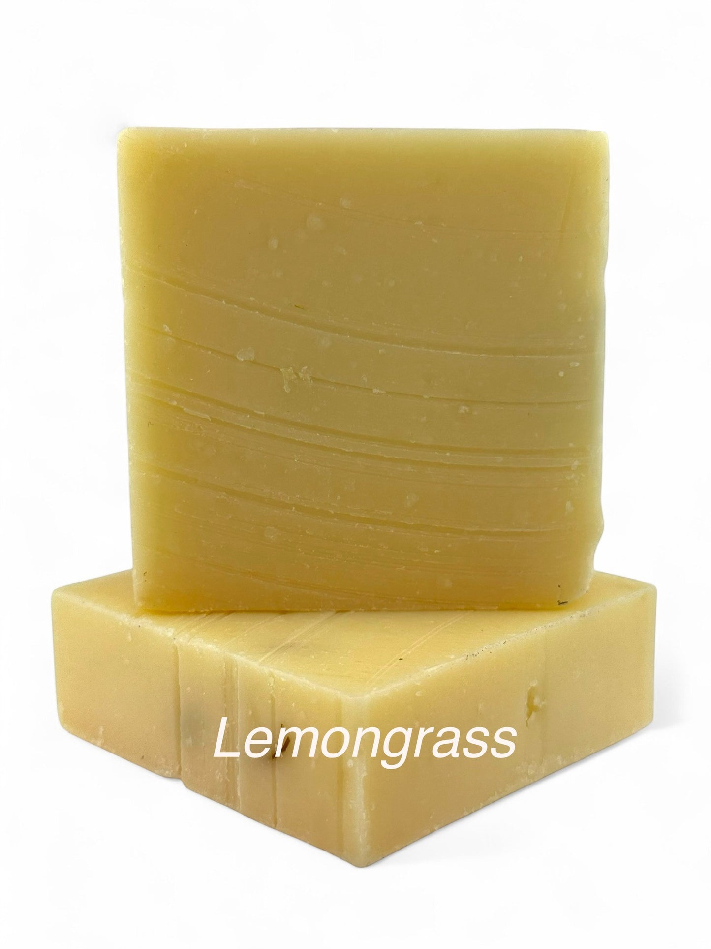 BAR SOAP