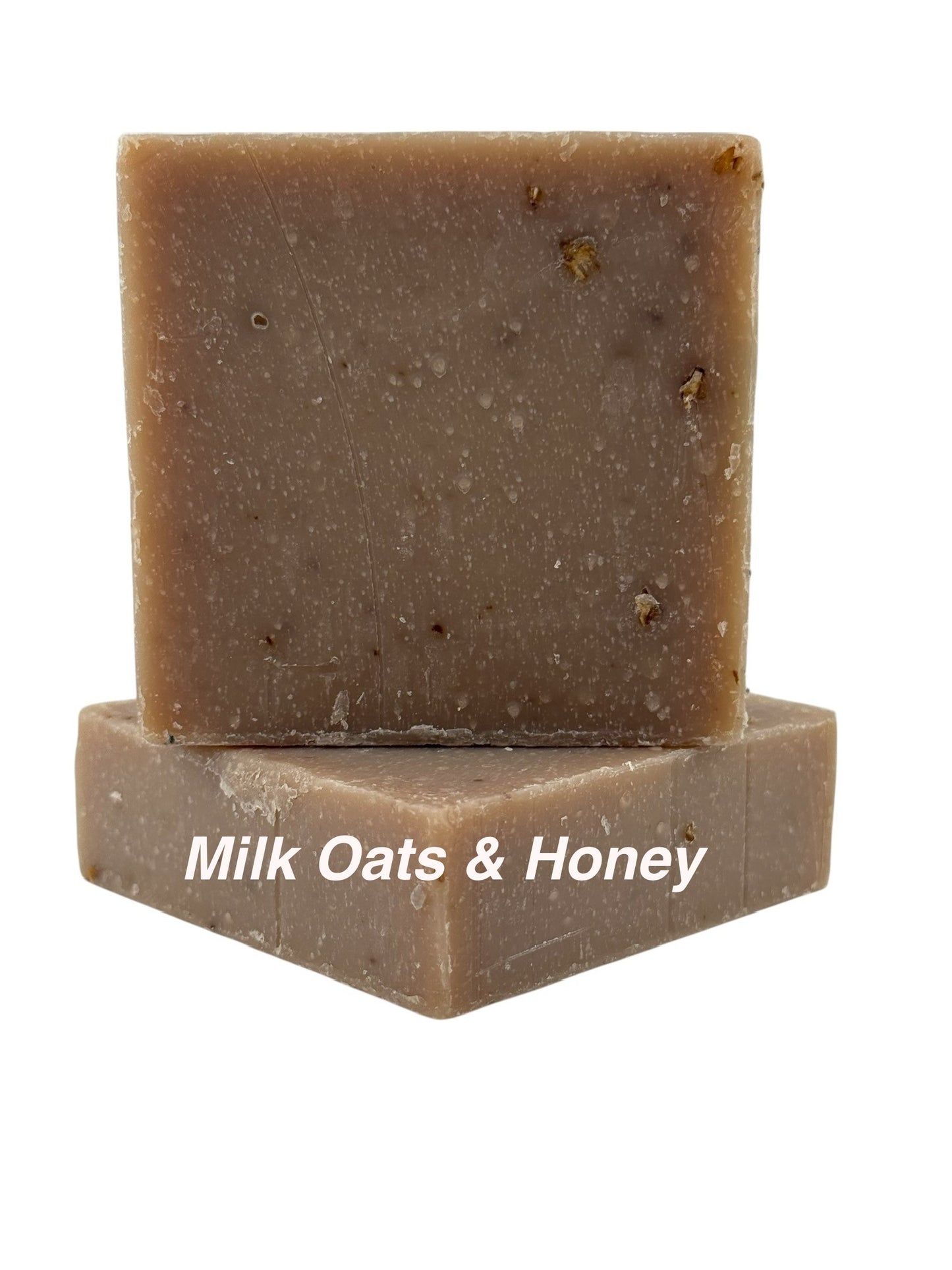 BAR SOAP