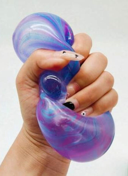 Needoh Tie Dye