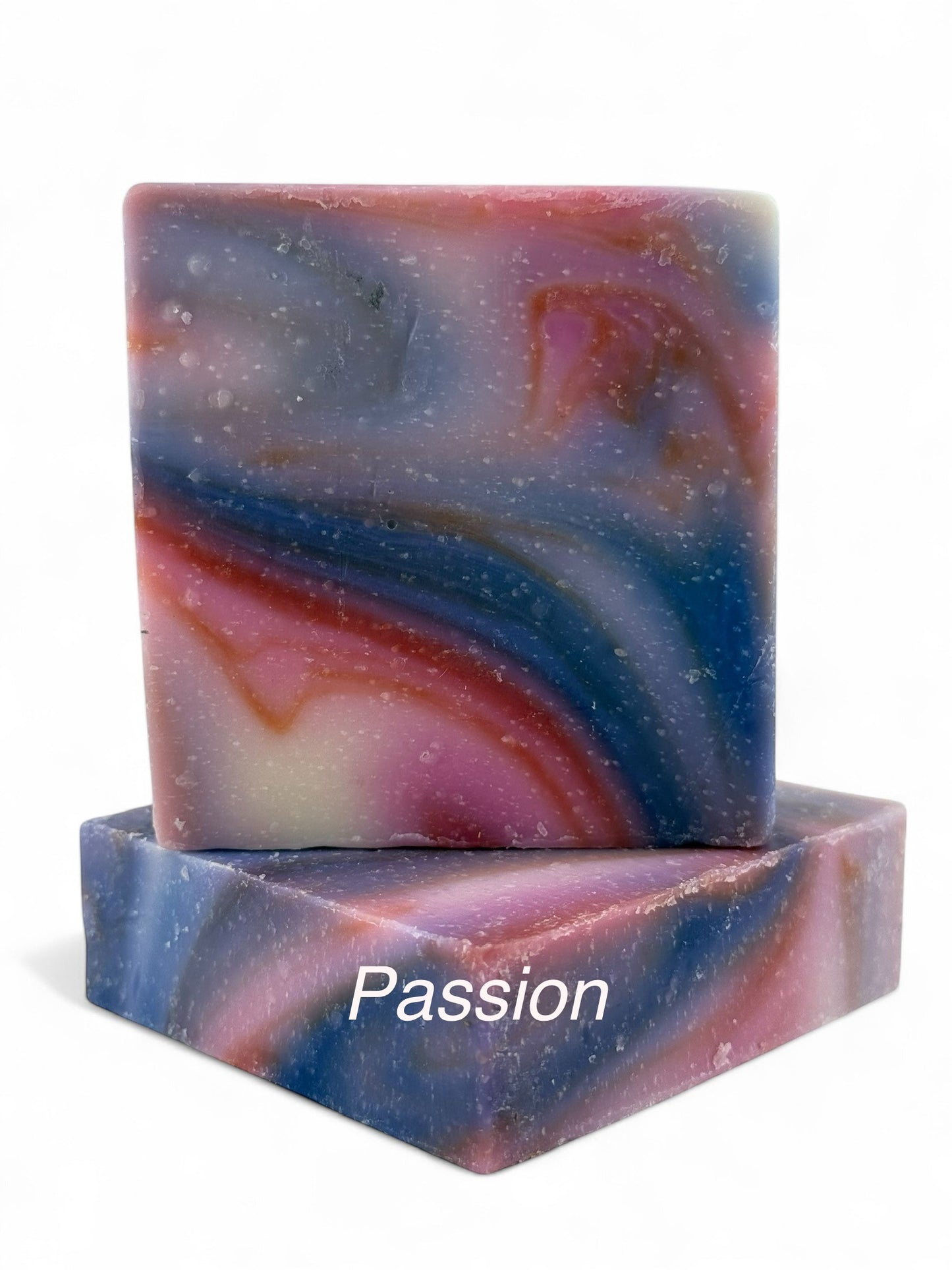 BAR SOAP