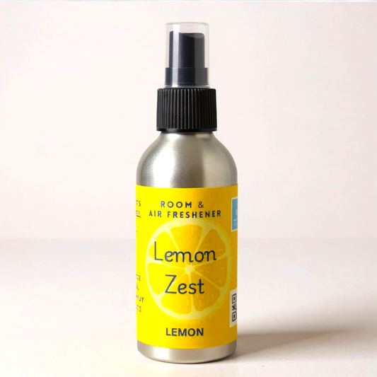ROOM & LINEN SPRAY
