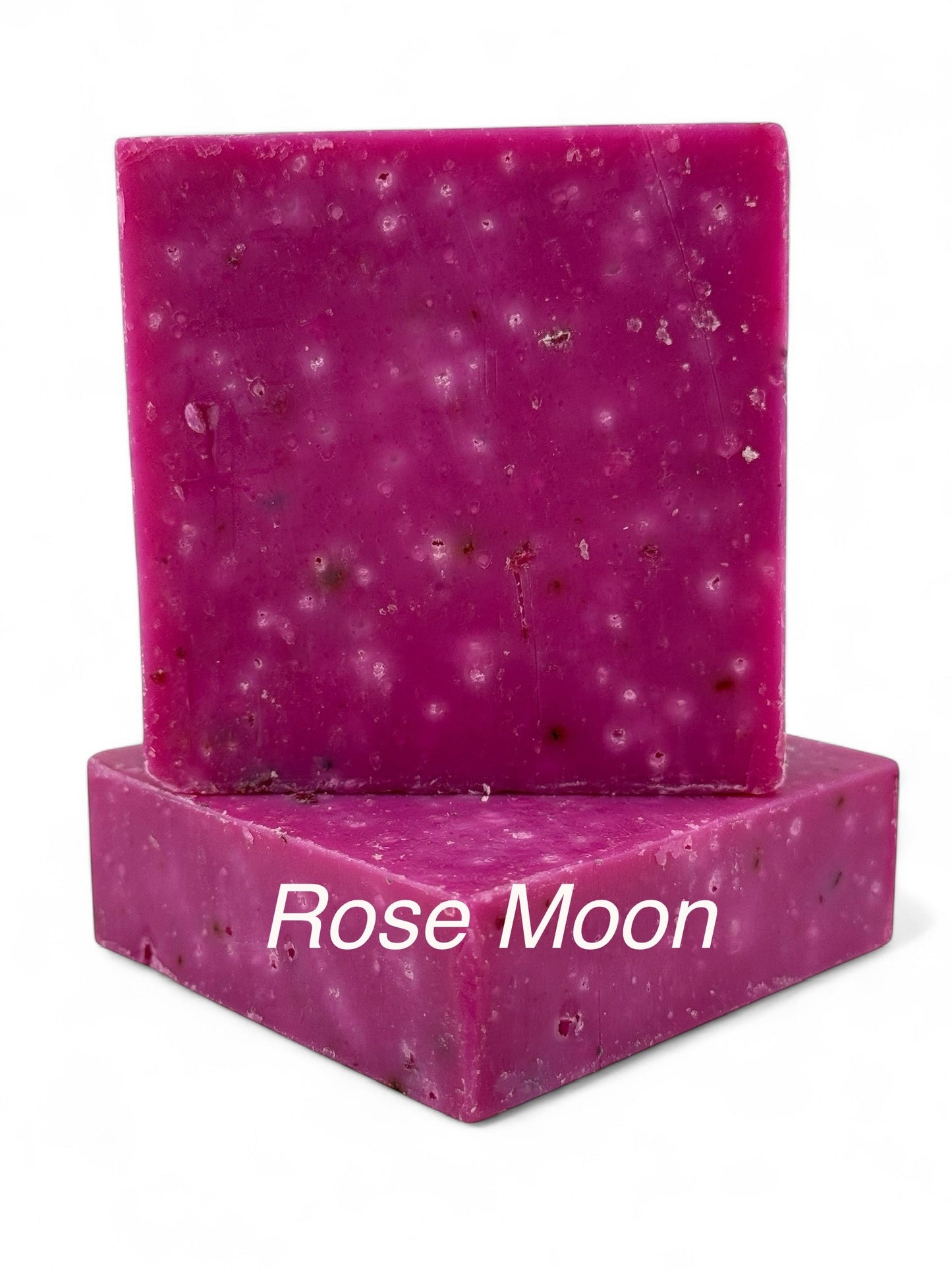 BAR SOAP