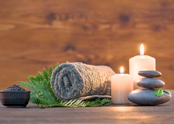 Harry’s Mama’s Faves: Lotions & Potions 