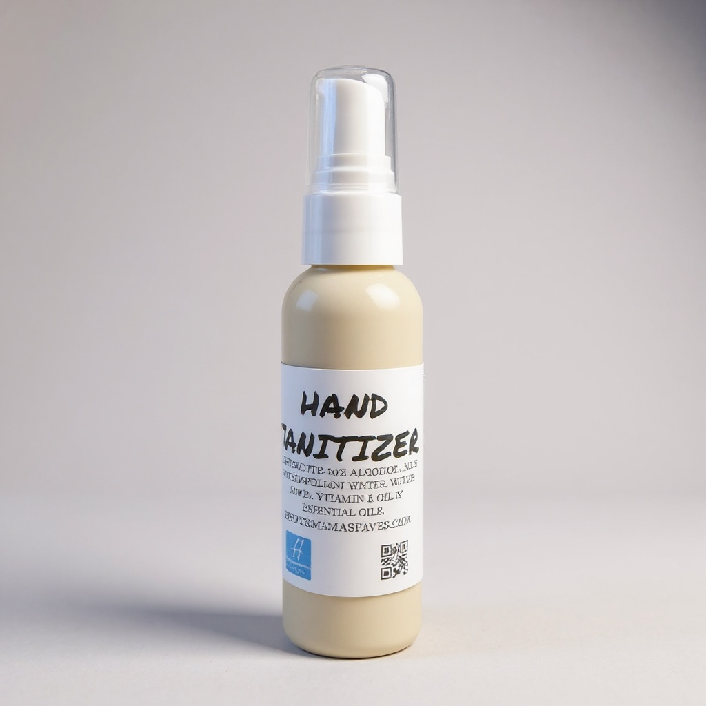 BOTTLE & JAR OPTIONS